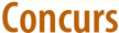 concurs