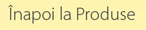 inapoi-la-produse